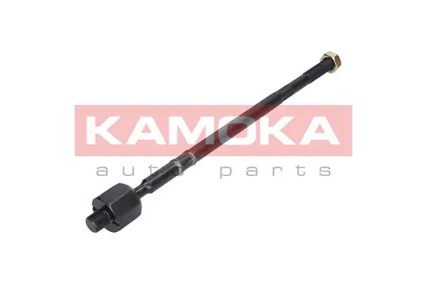 Sisemine rooliots, roolivarras KAMOKA 9020254