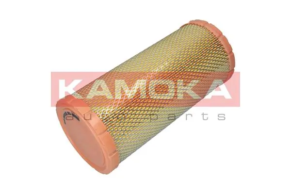 Õhufilter KAMOKA F216001