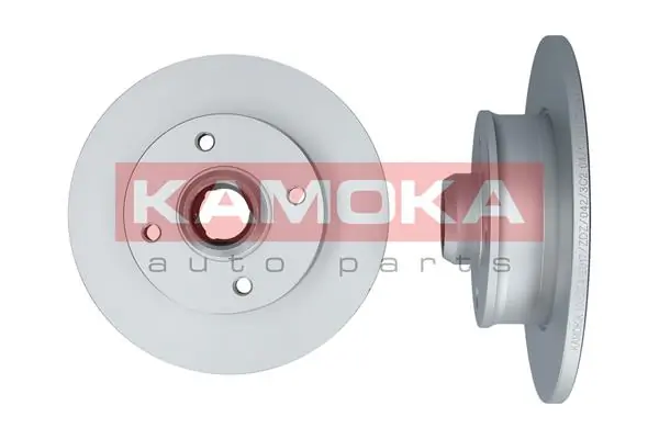 Piduriketas KAMOKA 103274