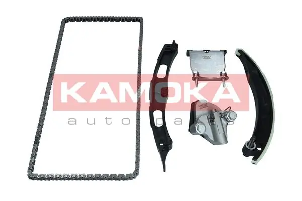Mootori keti komplekt KAMOKA 7001639