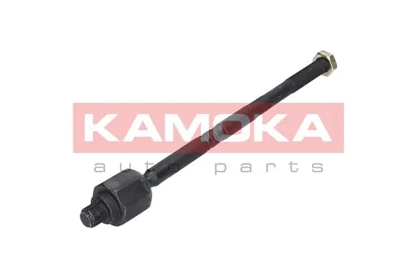Sisemine rooliots, roolivarras KAMOKA 9020232
