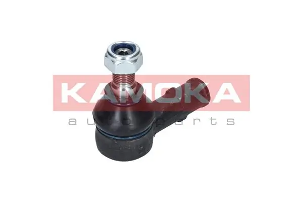 Rooliots KAMOKA 9010187