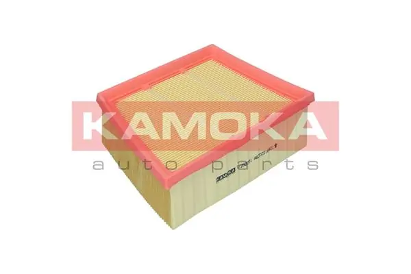 Õhufilter KAMOKA F258001