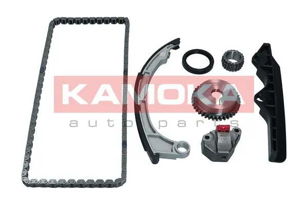 Mootori keti komplekt KAMOKA 7001690
