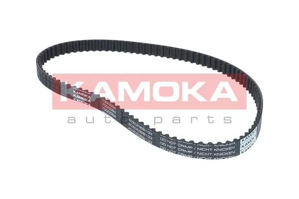 Hammasrihm KAMOKA 7000094