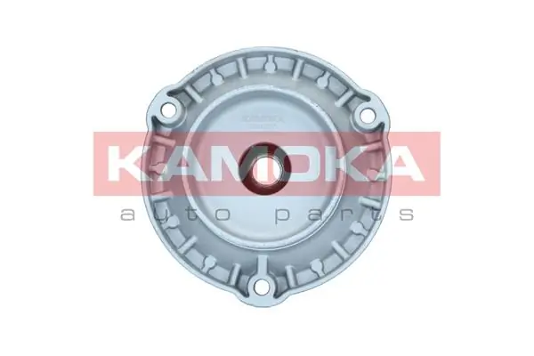 Remondikomplekt, vedruamordi tugilaager KAMOKA 209250