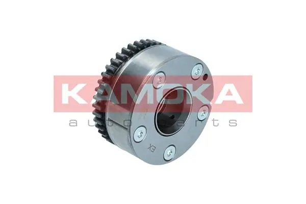 Nukkvõlliseadistaja KAMOKA RV016