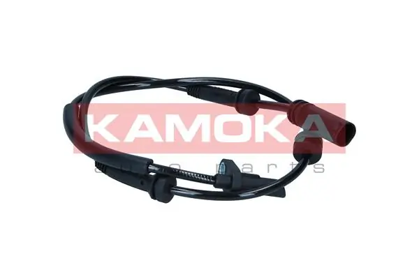Andur, rattapöörete arv KAMOKA 1060713