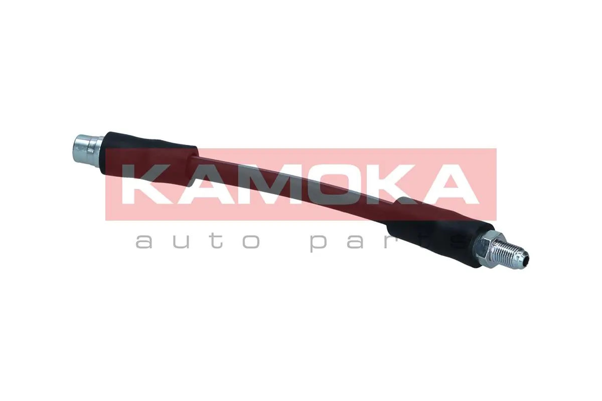 Pidurivoolik KAMOKA 1170083