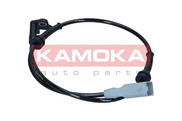 Andur, rattapöörete arv KAMOKA 1060081
