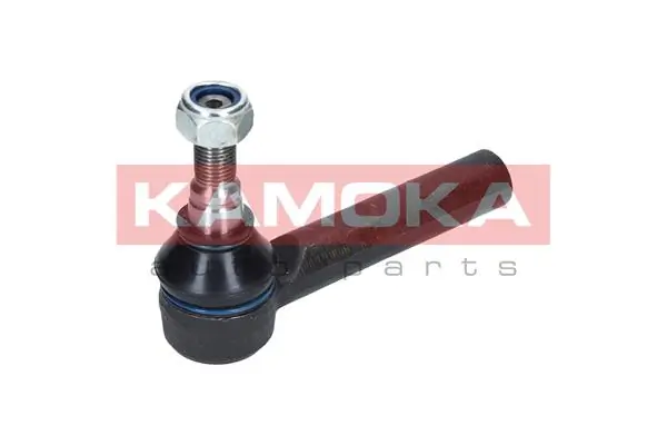 Rooliots KAMOKA 9010234
