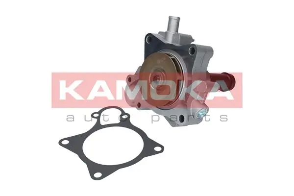 Veepump, mootori jahutus KAMOKA T0164