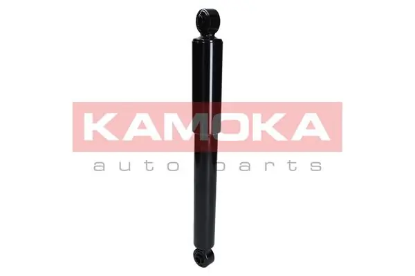 Amort KAMOKA 2001012