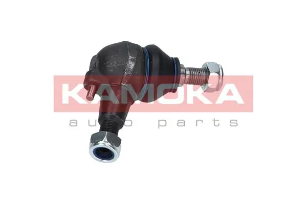 Kande-/juhtliigend KAMOKA 9040096