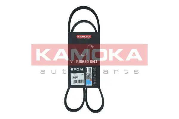 Soonrihm KAMOKA 7016065