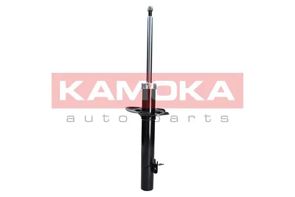 Amort KAMOKA 2000130