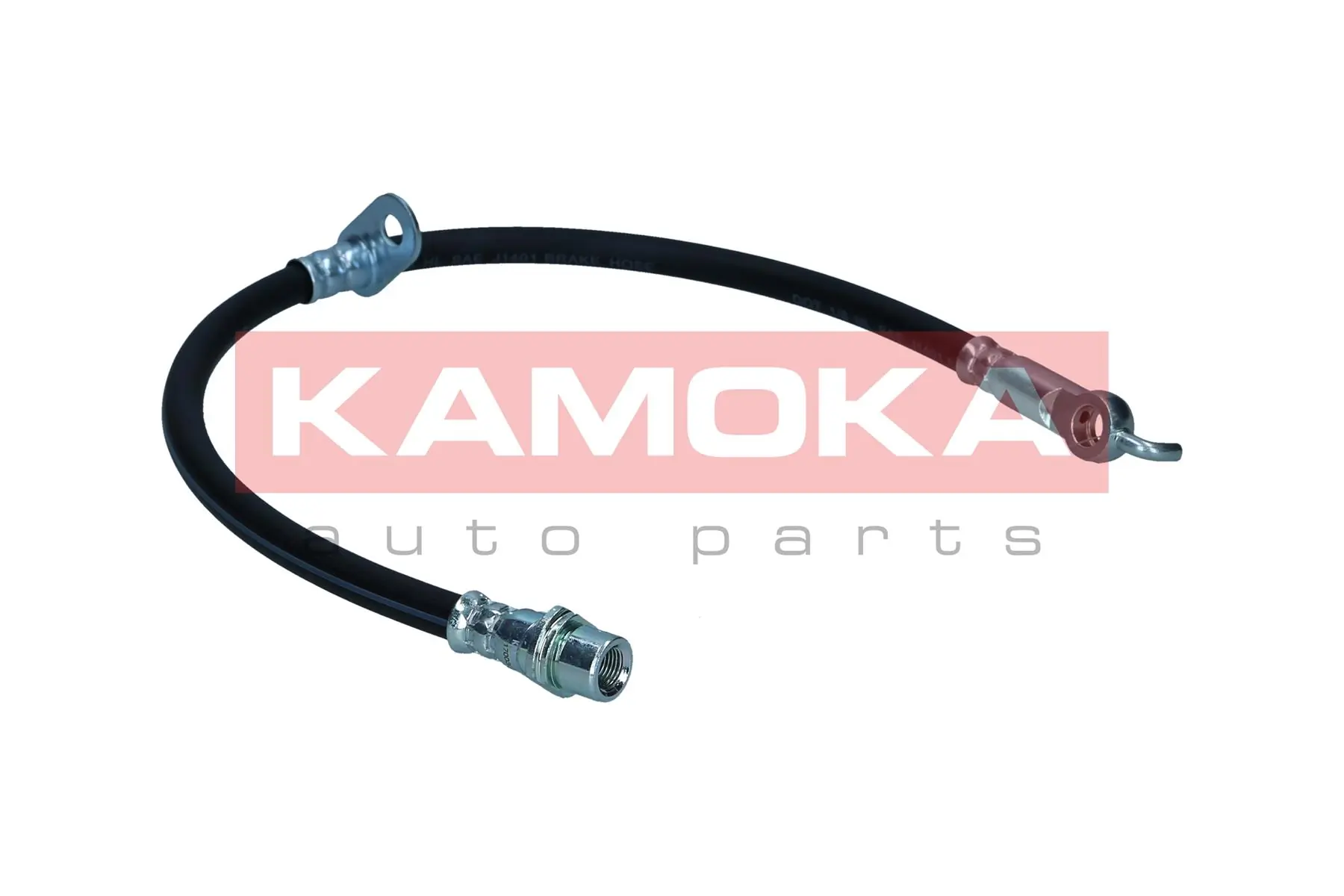 Pidurivoolik KAMOKA 1170033
