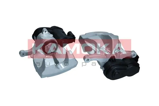 Pidurisadul KAMOKA JBC1251