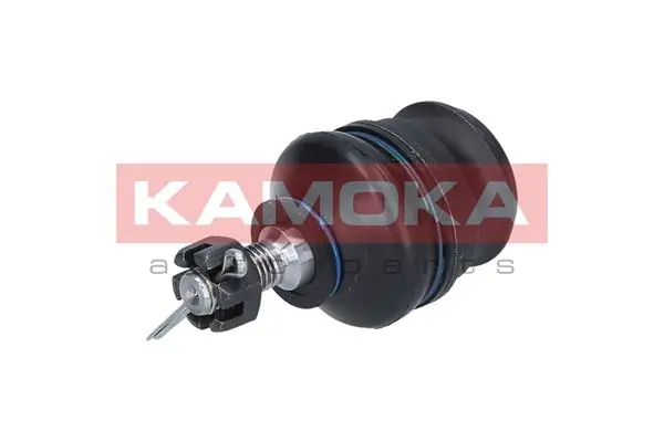 Kande-/juhtliigend KAMOKA 9040197
