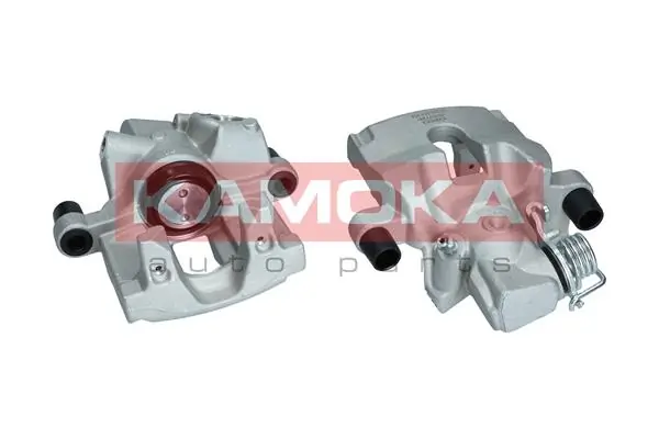 Pidurisadul KAMOKA JBC0726