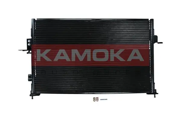 Kondensaator, kliimaseade KAMOKA 7800341