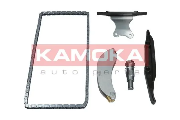 Mootori keti komplekt KAMOKA 7001591