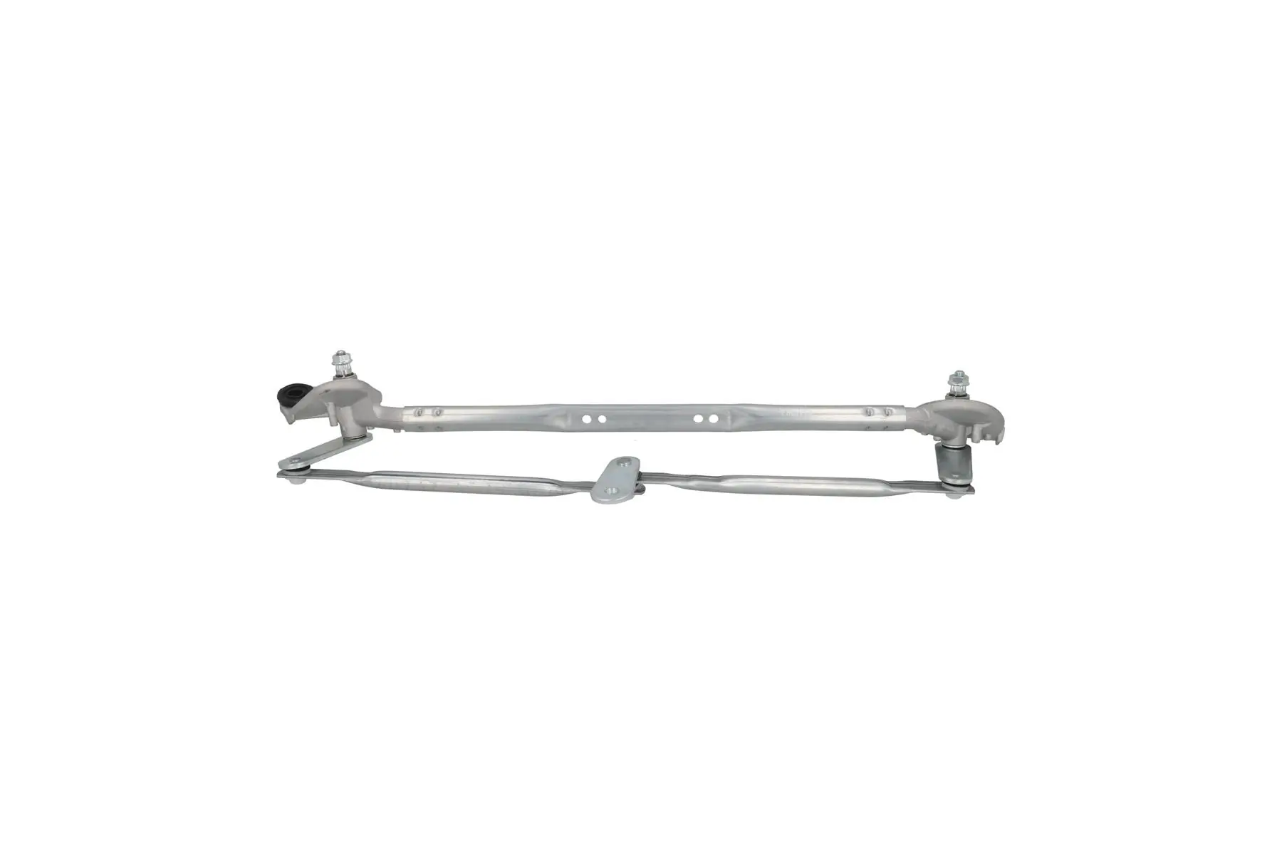 Pesurihoovastik KAMOKA 3110077