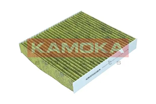 Filter, salongiõhk KAMOKA 6080091