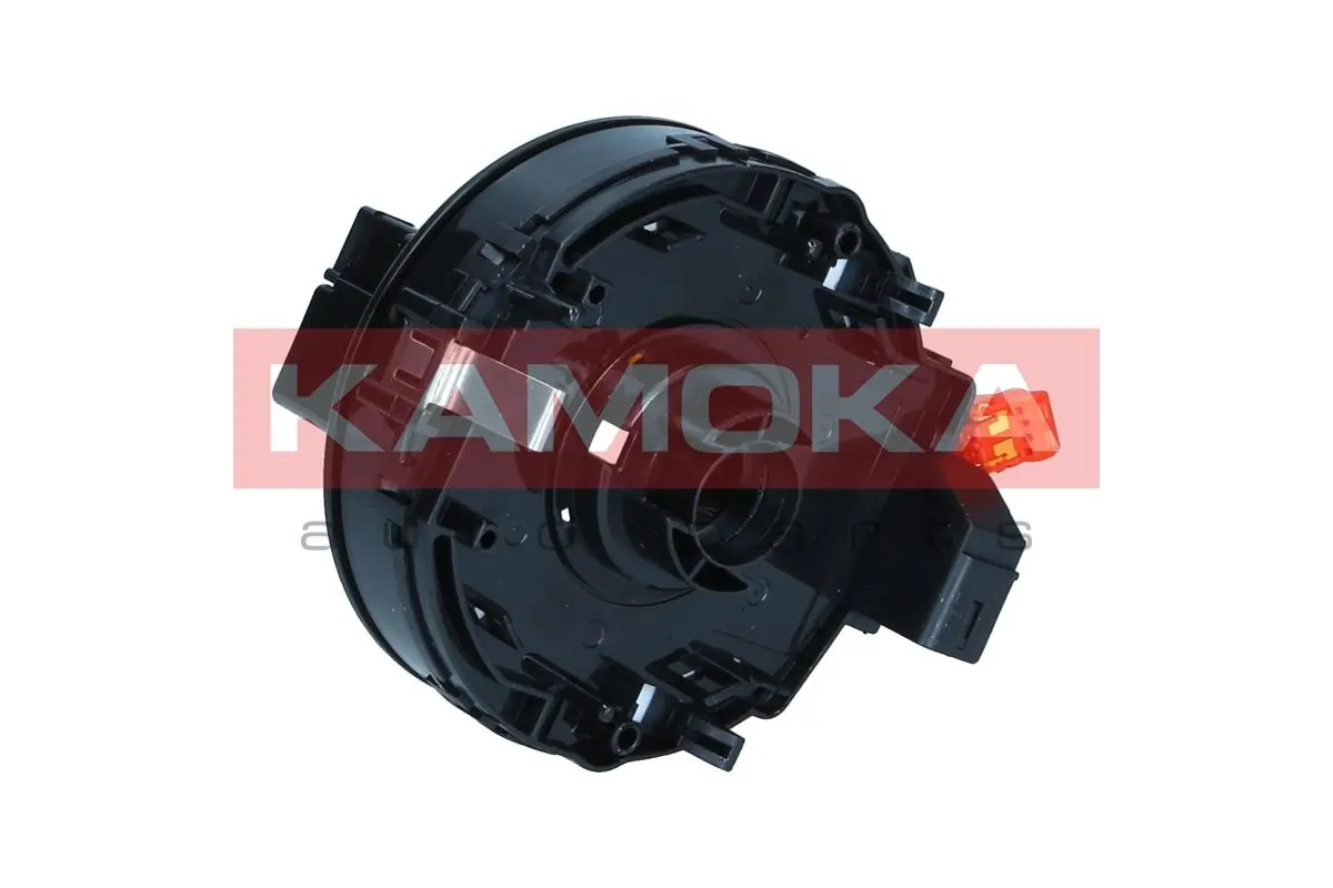 Turvapadja lint, turvapadi KAMOKA 4210107