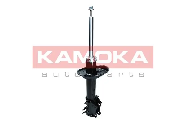 Amort KAMOKA 2000337
