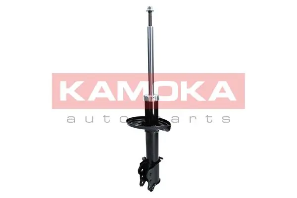 Amort KAMOKA 2000177