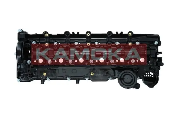 Klapikaas KAMOKA 7170045
