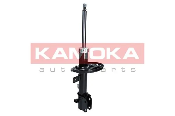 Amort KAMOKA 2000238
