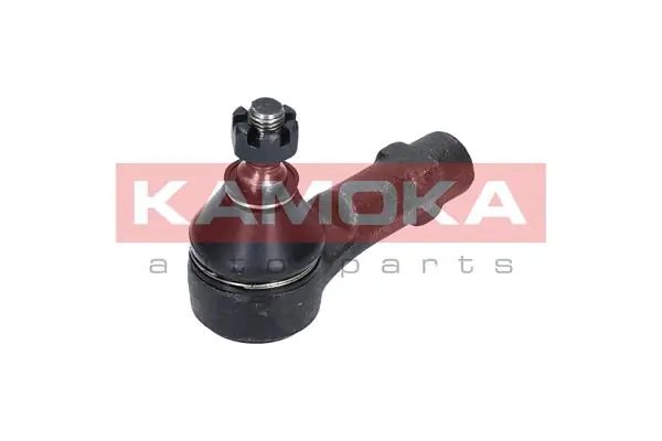 Rooliots KAMOKA 9010286