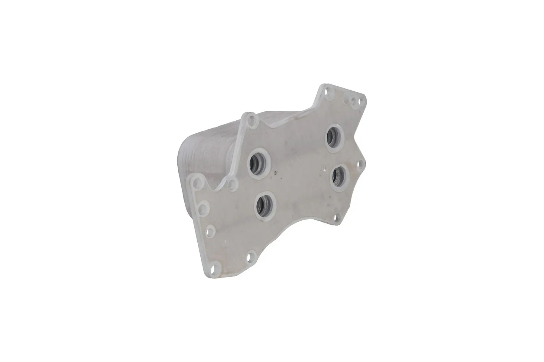 Õliradiaator, mootoriõli KAMOKA 7730088
