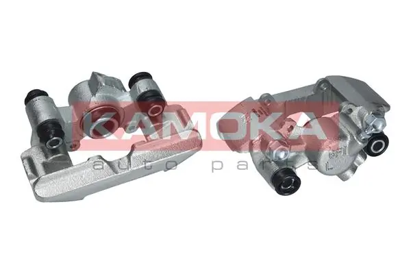 Pidurisadul KAMOKA JBC0525