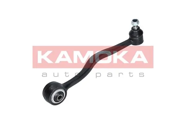 Õõtshoob, käändmik KAMOKA 9050056