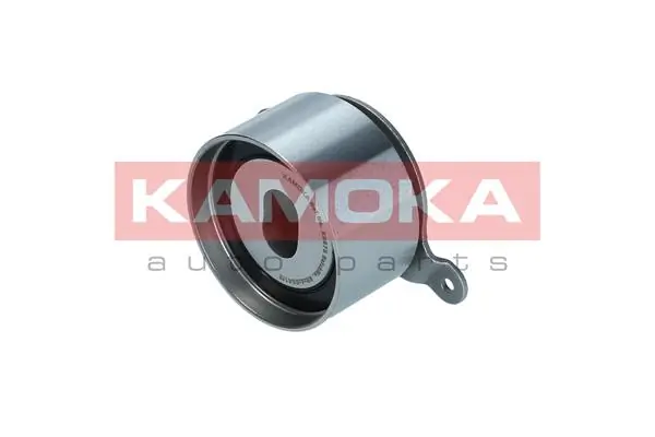 Pingutusrull, Hammasrihm KAMOKA R0475
