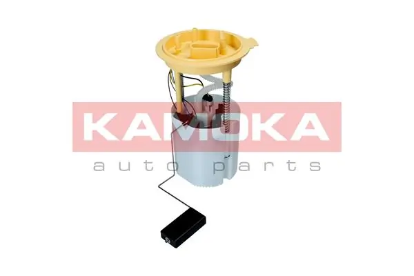 Kütus-etteanne KAMOKA 8400012