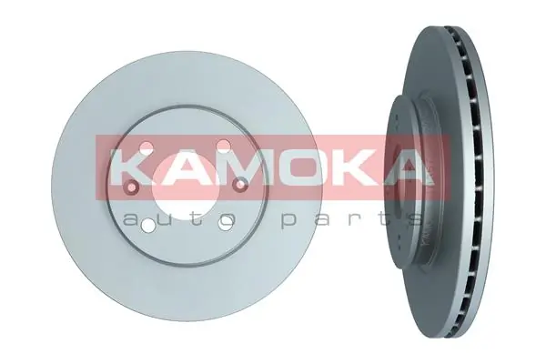 Piduriketas KAMOKA 103571