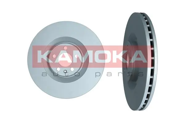 Piduriketas KAMOKA 103628