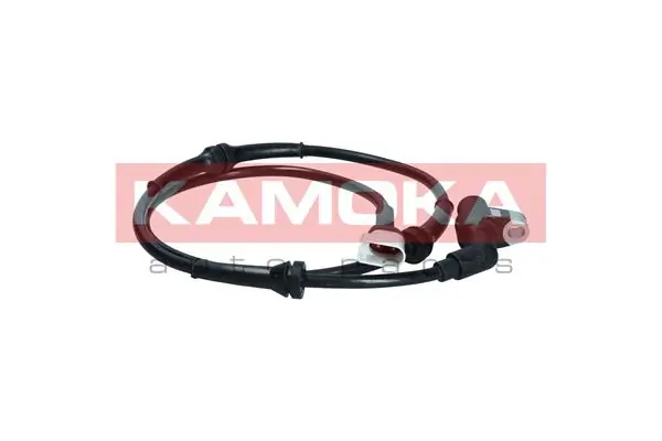 Andur, rattapöörete arv KAMOKA 1060177
