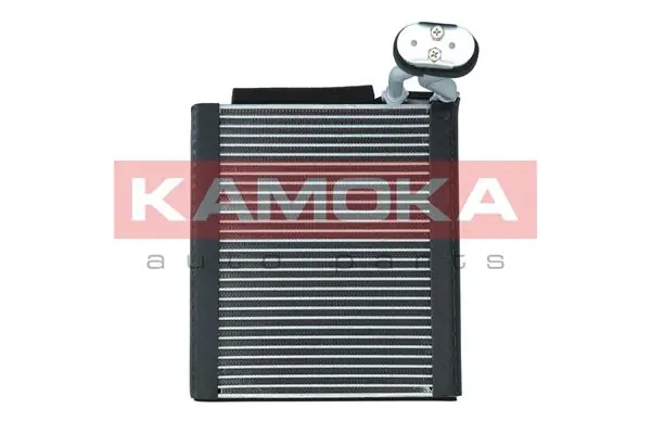 Aurusti, kliimaseade KAMOKA 7770053