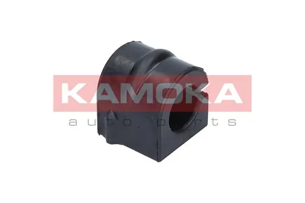 Kinnitus, stabilisaator KAMOKA 8800179