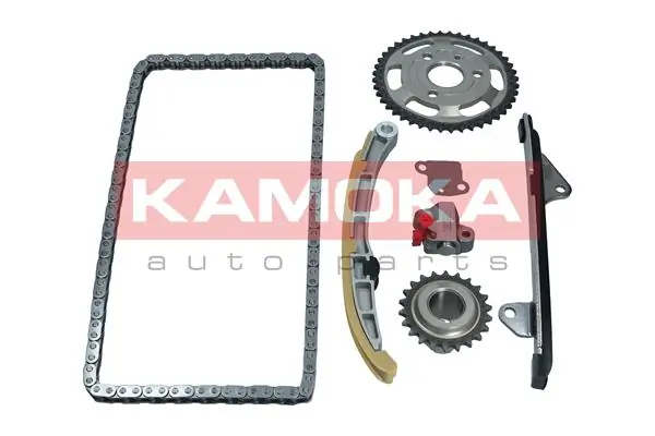 Mootori keti komplekt KAMOKA 7001653