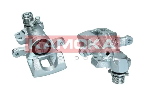 Pidurisadul KAMOKA JBC1112
