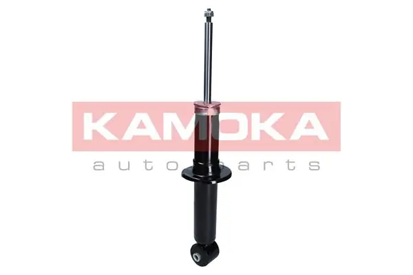 Amort KAMOKA 2000960