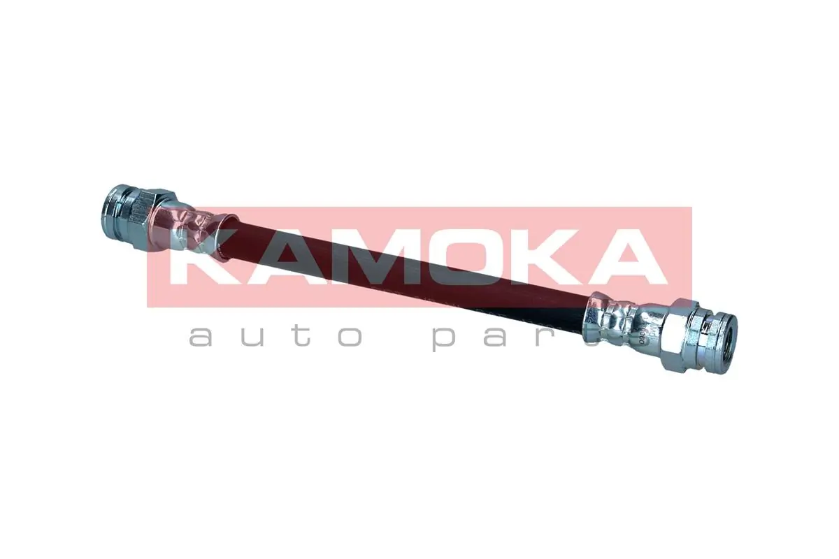 Pidurivoolik KAMOKA 1170060