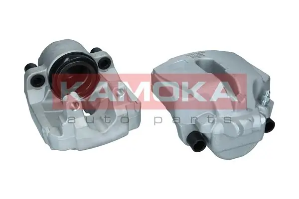 Pidurisadul KAMOKA JBC0761