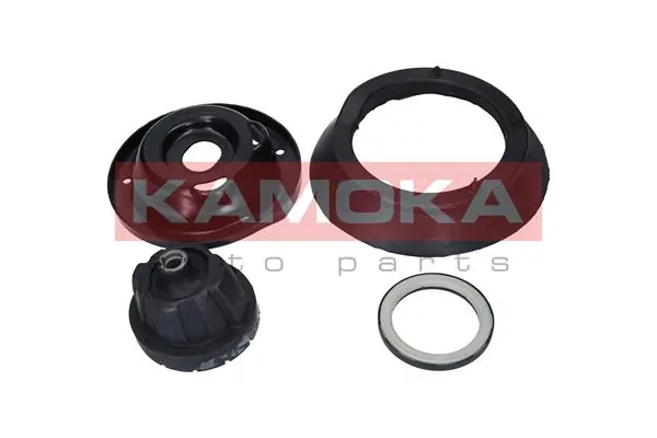 Remondikomplekt, vedruamordi tugilaager KAMOKA 209004